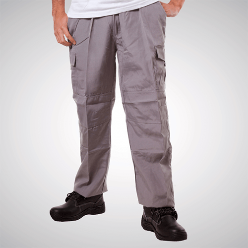 PANTALON-CARGO-POPLIN-720x720-1.png