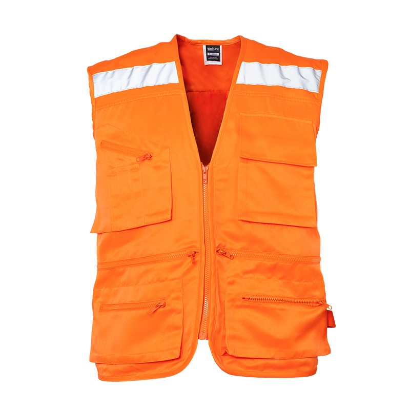 chaleco-geologo-con-reflectante-gabardina