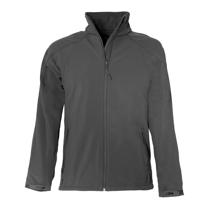 chaqueta-softshell-hombre (1)