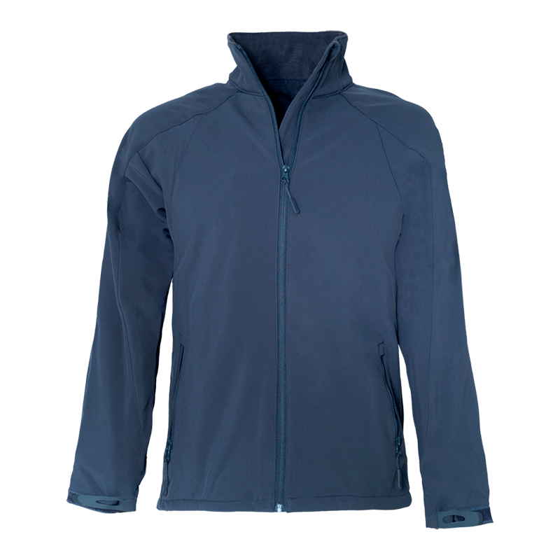 chaqueta-softshell-hombre