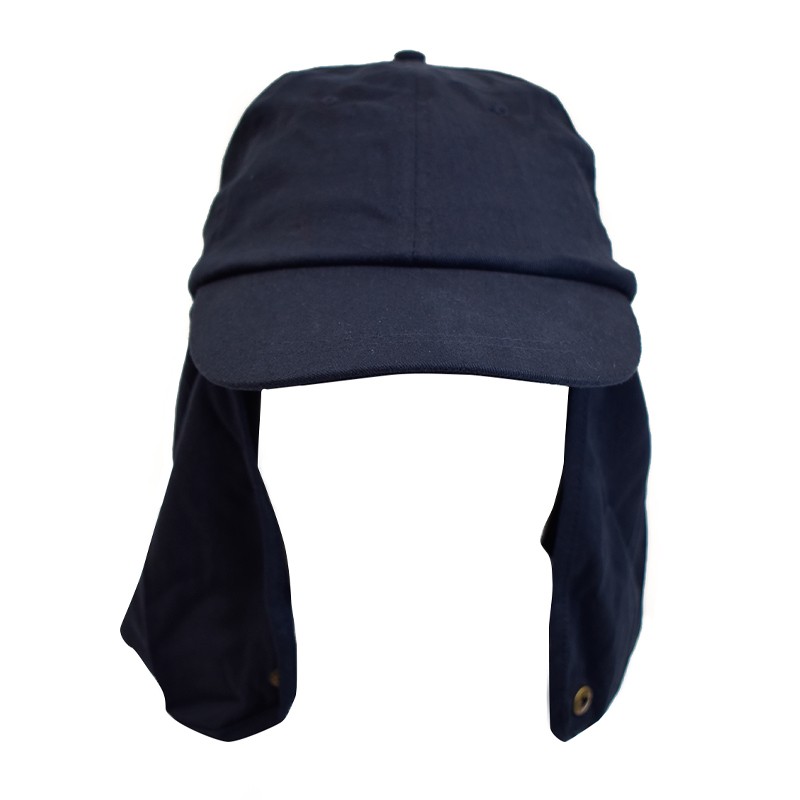 jockey-legionario (3)