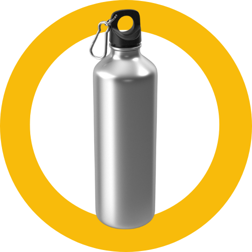 Articulos Publicitarios