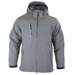 PARKA FIX OREGÓN TÉRMICA M/L HOMBRE