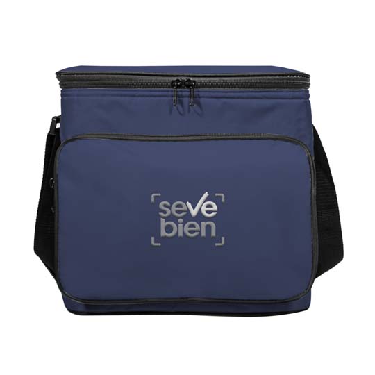 alt_promocional_publicitario_lonchera_T592_azul_frente_logo