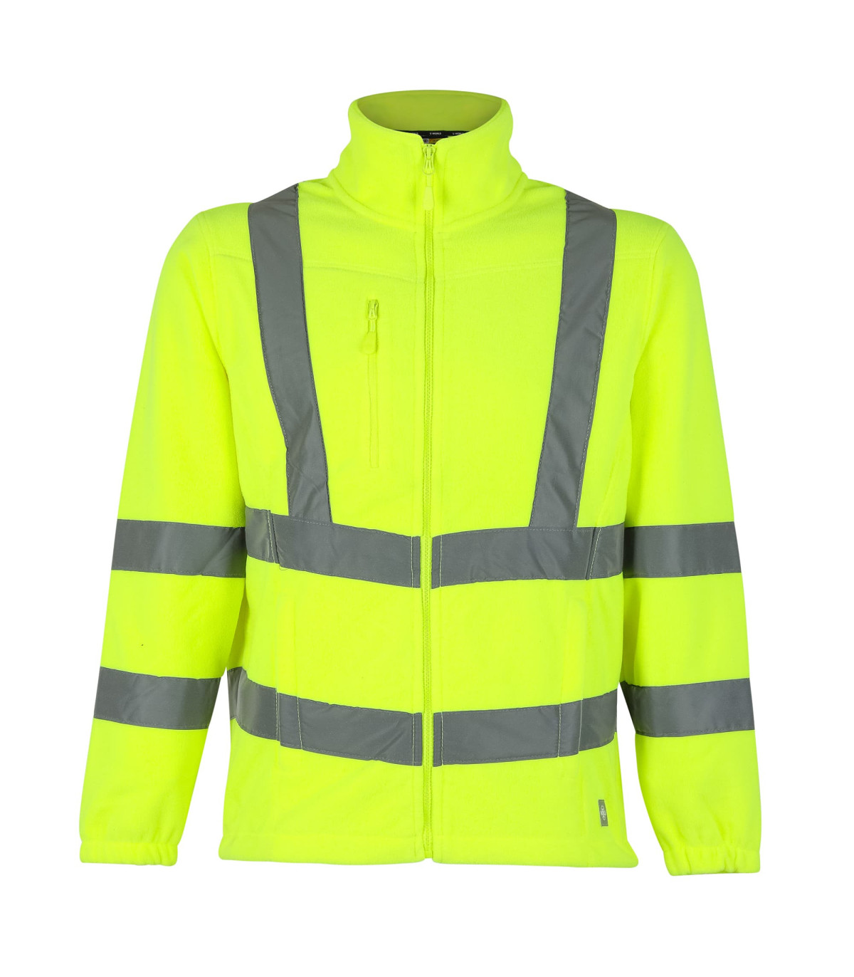 micropolar-hi-vis-clase-3-ml-hombre-100-poly (1)